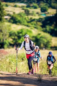 BIB: 2553
                            <button type="button" onclick="openModal(19132738)" class="btn btn-primary btn-sm float-right btn-popup" data-toggle="modal" data-target=".modal-high-quality">
                        <i class="fas fa-shopping-cart"></i> Add to Cart
                    </button>
                                            <button type="button" onclick="isThisMe(19132738, true)" class="btn btn-success btn-sm float-right btn-popup btn-isme hidden" data-toggle="tooltip" data-placement="bottom" title="นี่คือรูปของคุณใช่ไหม คลิกที่นี่เพื่อเอาเข้าอัลบั้ม">
                        <i class="fas fa-plus"></i> Add to album
                    </button>
                    <button type="button" onclick="isThisMe(19132738, false)" class="btn btn-warning btn-sm float-right btn-popup btn-isnotme hidden">
                        <i class="fas fa-ban"></i> Remove from album
                    </button>